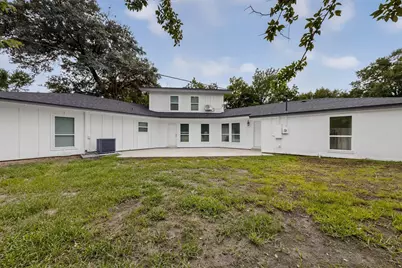 1417 Tulane Street, Greenville, TX 75401 - Photo 33