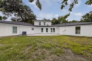 1417 Tulane St, Greenville, TX 75401 - Photo 33