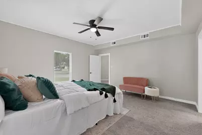 1417 Tulane Street, Greenville, TX 75401 - Photo 19
