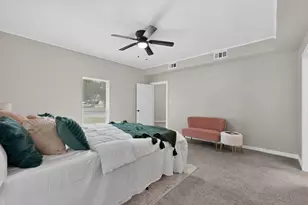 1417 Tulane St, Greenville, TX 75401 - Photo 19
