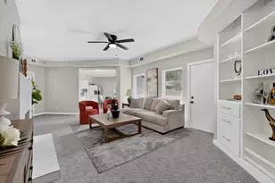 1417 Tulane St, Greenville, TX 75401 - Photo 7