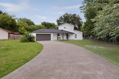 1417 Tulane Street, Greenville, TX 75401 - Photo 3