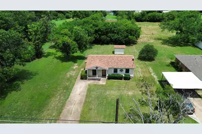 200 Russell Street, White Settlement, TX 76108 - Photo 1