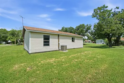200 Russell Street, White Settlement, TX 76108 - Photo 27