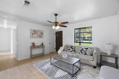 200 Russell Street, White Settlement, TX 76108 - Photo 9