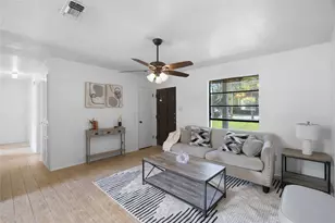 200 Russell St, White Settlement, TX 76108 - Photo 9