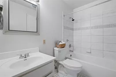 200 Russell Street, White Settlement, TX 76108 - Photo 25