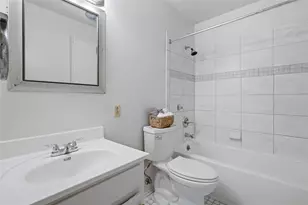 200 Russell St, White Settlement, TX 76108 - Photo 25
