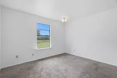 200 Russell Street, White Settlement, TX 76108 - Photo 17