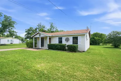 200 Russell Street, White Settlement, TX 76108 - Photo 5