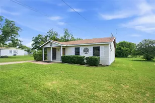 200 Russell St, White Settlement, TX 76108 - Photo 5