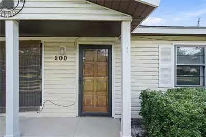 200 Russell Street, White Settlement, TX 76108 - Photo 7
