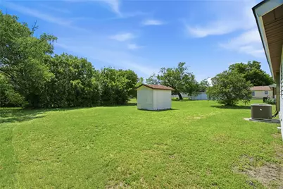 200 Russell Street, White Settlement, TX 76108 - Photo 29