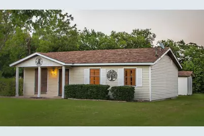 200 Russell Street, White Settlement, TX 76108 - Photo 3
