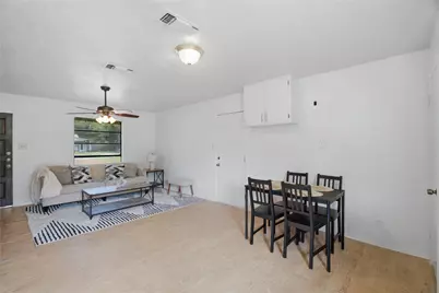 200 Russell Street, White Settlement, TX 76108 - Photo 11