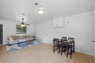 200 Russell St, White Settlement, TX 76108 - Photo 11