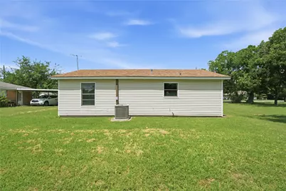 200 Russell Street, White Settlement, TX 76108 - Photo 27