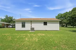 200 Russell St, White Settlement, TX 76108 - Photo 27