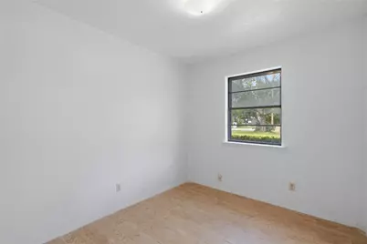 200 Russell Street, White Settlement, TX 76108 - Photo 17