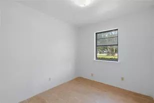 200 Russell St, White Settlement, TX 76108 - Photo 17