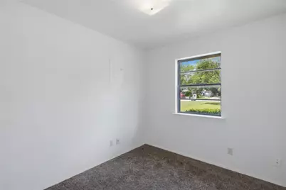 200 Russell Street, White Settlement, TX 76108 - Photo 21