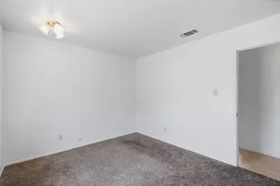 200 Russell Street, White Settlement, TX 76108 - Photo 23