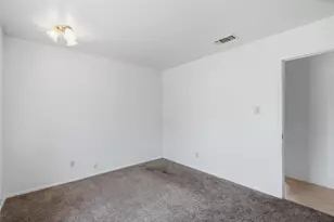 200 Russell St, White Settlement, TX 76108 - Photo 23