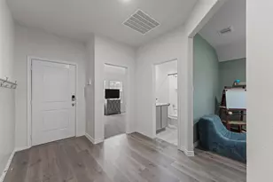 3720 Tracewood Bnd, Aubrey, TX 76227 - Photo 5