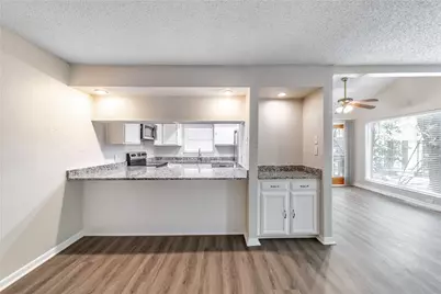 2719 Creek Wood Court, Carrollton, TX 75006 - Photo 5