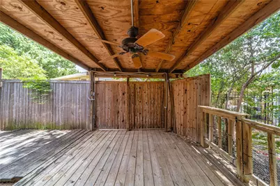 2719 Creek Wood Court, Carrollton, TX 75006 - Photo 21