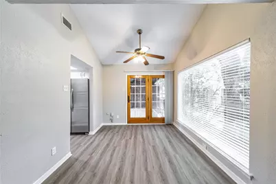 2719 Creek Wood Court, Carrollton, TX 75006 - Photo 9