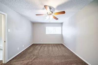 2719 Creek Wood Court, Carrollton, TX 75006 - Photo 17