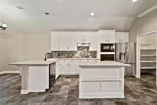 7905 Blacktail Trail, McKinney, TX 75070 - Photo 3