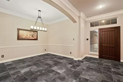 7905 Blacktail Trail, McKinney, TX 75070 - Photo 5