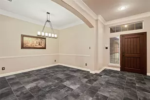 7905 Blacktail Trail, McKinney, TX 75070 - Photo 5