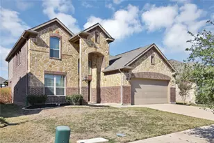 16217 White Rock Blvd, Prosper, TX 75078 - Photo 1