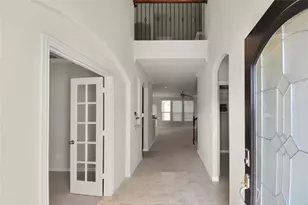 16217 White Rock Blvd, Prosper, TX 75078 - Photo 3