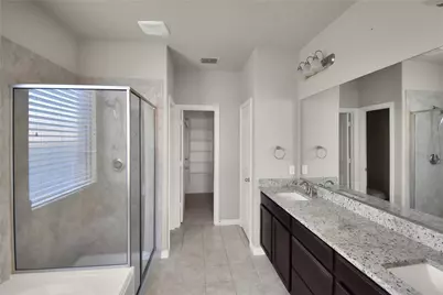 16217 White Rock Boulevard, Prosper, TX 75078 - Photo 11