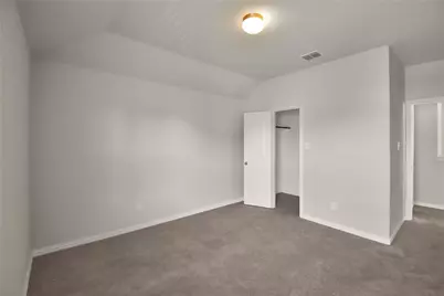 16217 White Rock Boulevard, Prosper, TX 75078 - Photo 23