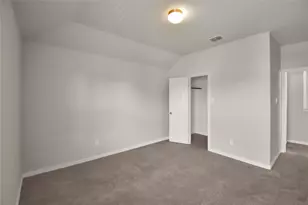 16217 White Rock Blvd, Prosper, TX 75078 - Photo 23