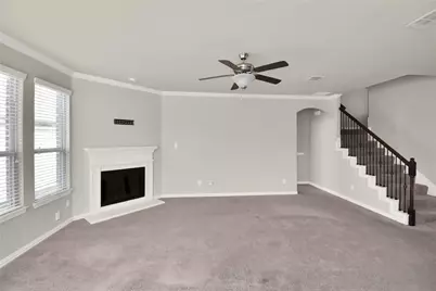16217 White Rock Boulevard, Prosper, TX 75078 - Photo 9