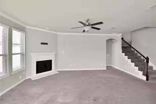 16217 White Rock Blvd, Prosper, TX 75078 - Photo 9