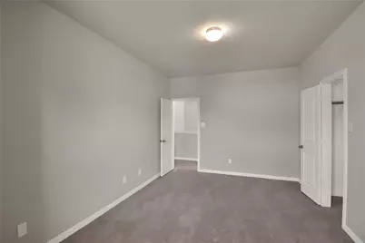 16217 White Rock Boulevard, Prosper, TX 75078 - Photo 21