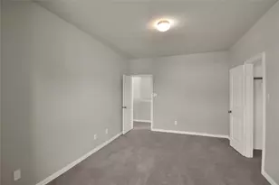 16217 White Rock Blvd, Prosper, TX 75078 - Photo 21