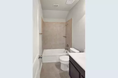 16217 White Rock Boulevard, Prosper, TX 75078 - Photo 17