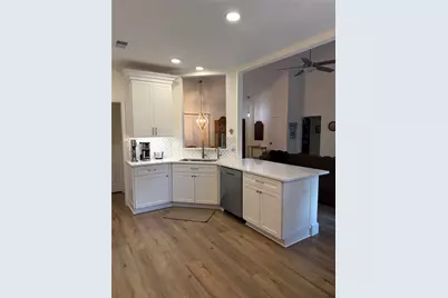2013 Oakbluff Drive, Carrollton, TX 75007 - Photo 13