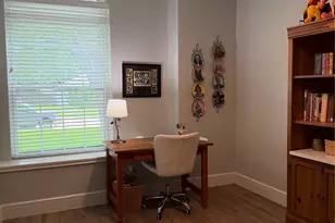 2013 Oakbluff Dr, Carrollton, TX 75007 - Photo 27