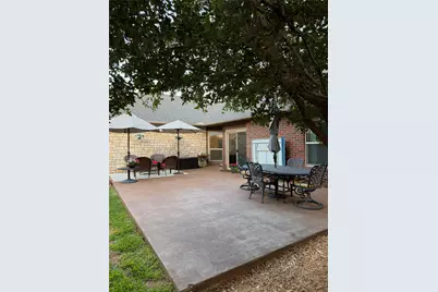 2013 Oakbluff Drive, Carrollton, TX 75007 - Photo 37