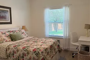 2013 Oakbluff Dr, Carrollton, TX 75007 - Photo 23