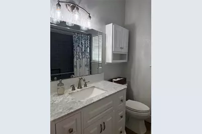 2013 Oakbluff Drive, Carrollton, TX 75007 - Photo 25